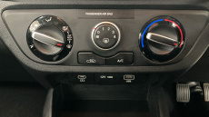 Hyundai i10 1.0 Advance 5dr Petrol Hatchback